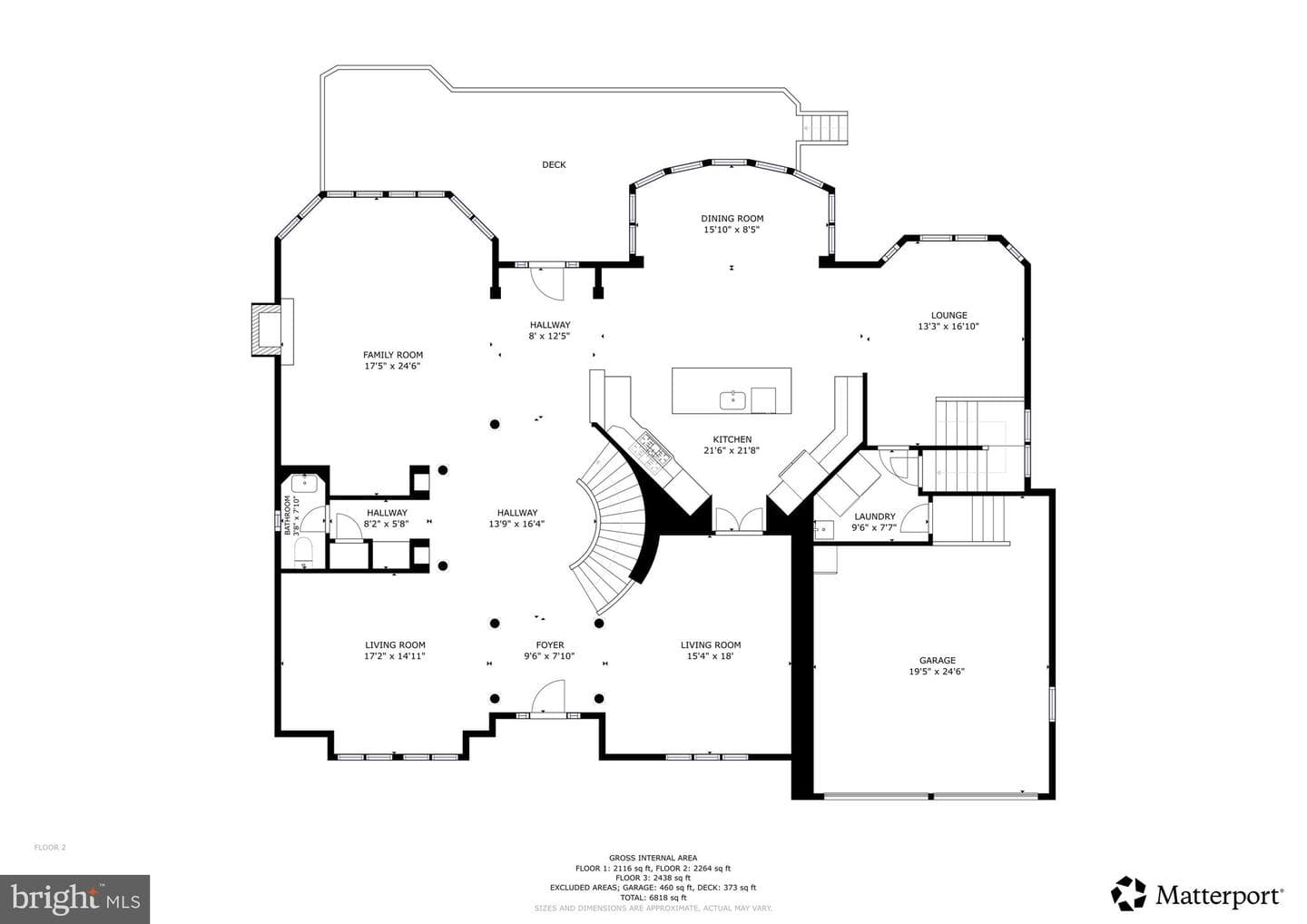 8441 Link Hills Loop photo 103