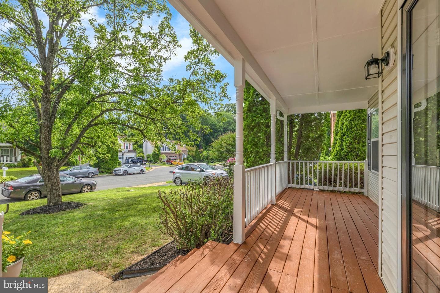 6114 Oust Lane photo 46