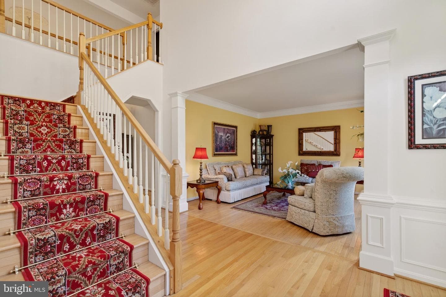 7754 Glade Court photo 27