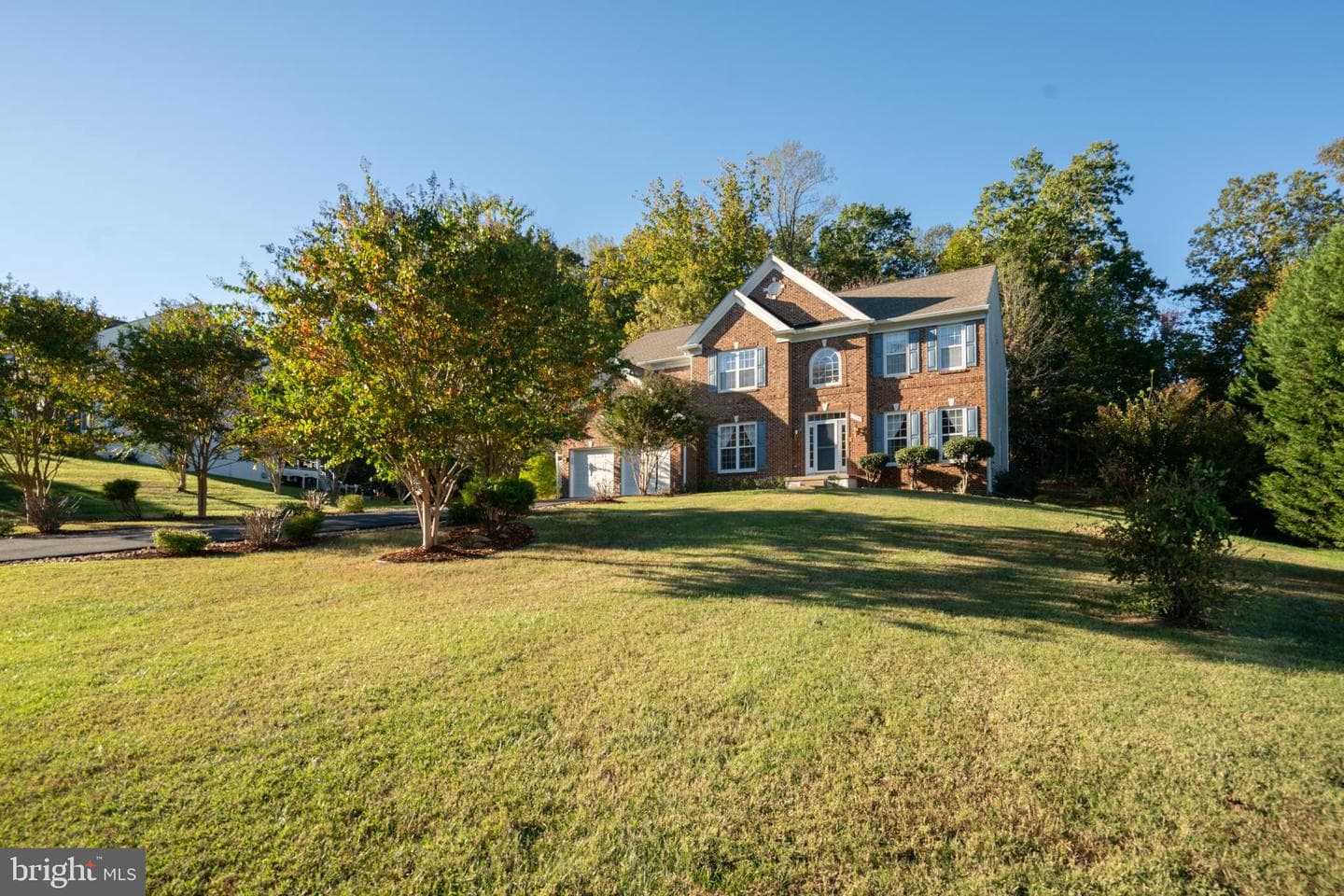 7754 Glade Court photo 37