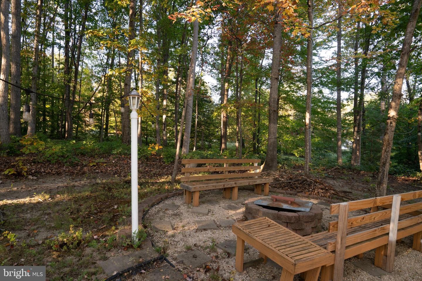 7754 Glade Court photo 40