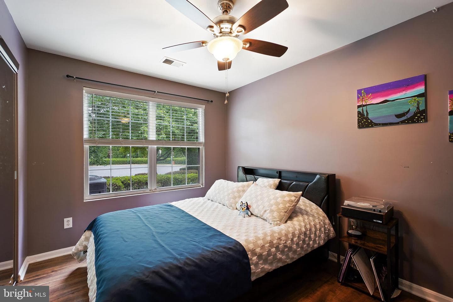 14151 Cuddy Loop #101 photo 16