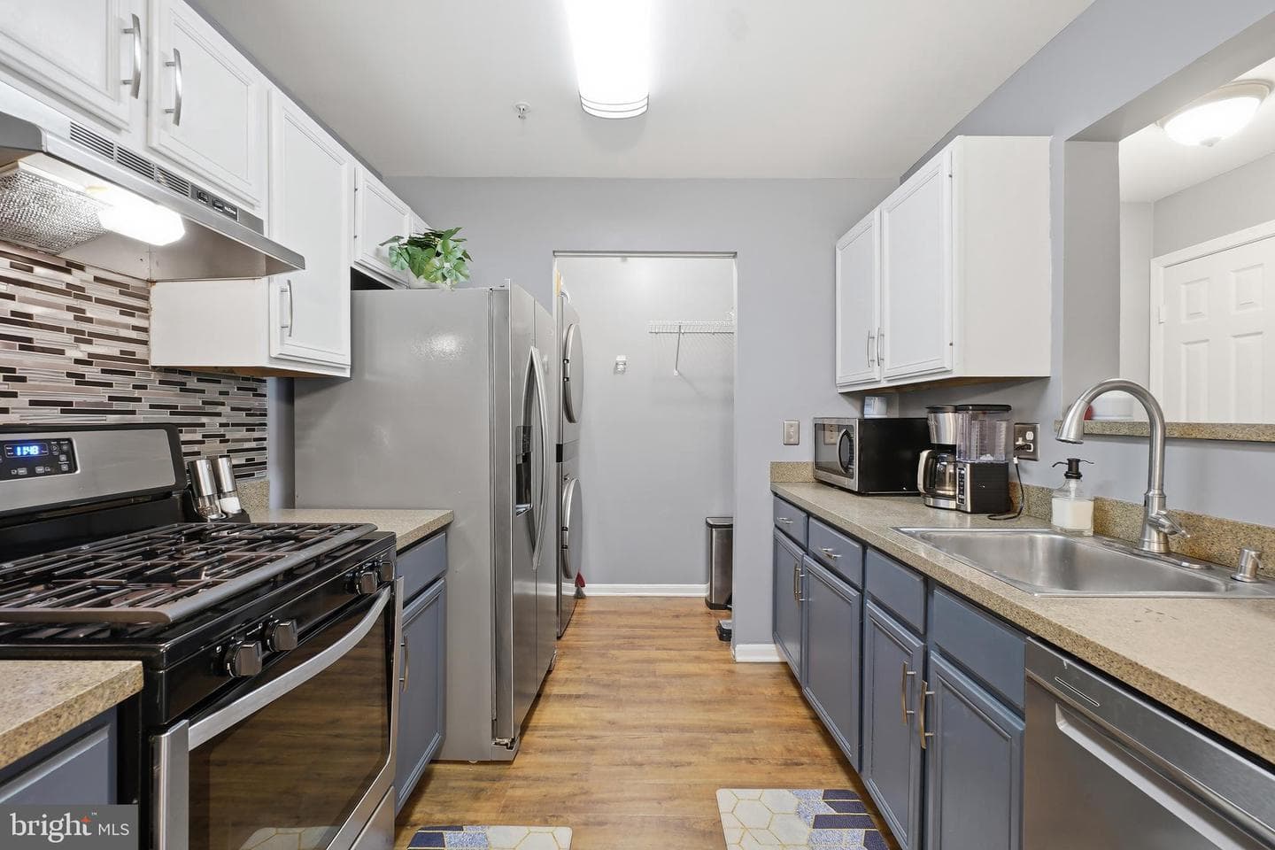 14151 Cuddy Loop #101 photo 20