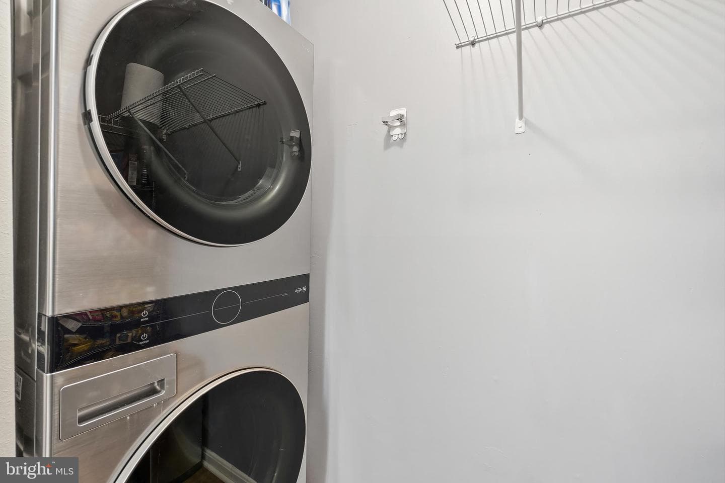 14151 Cuddy Loop #101 photo 22