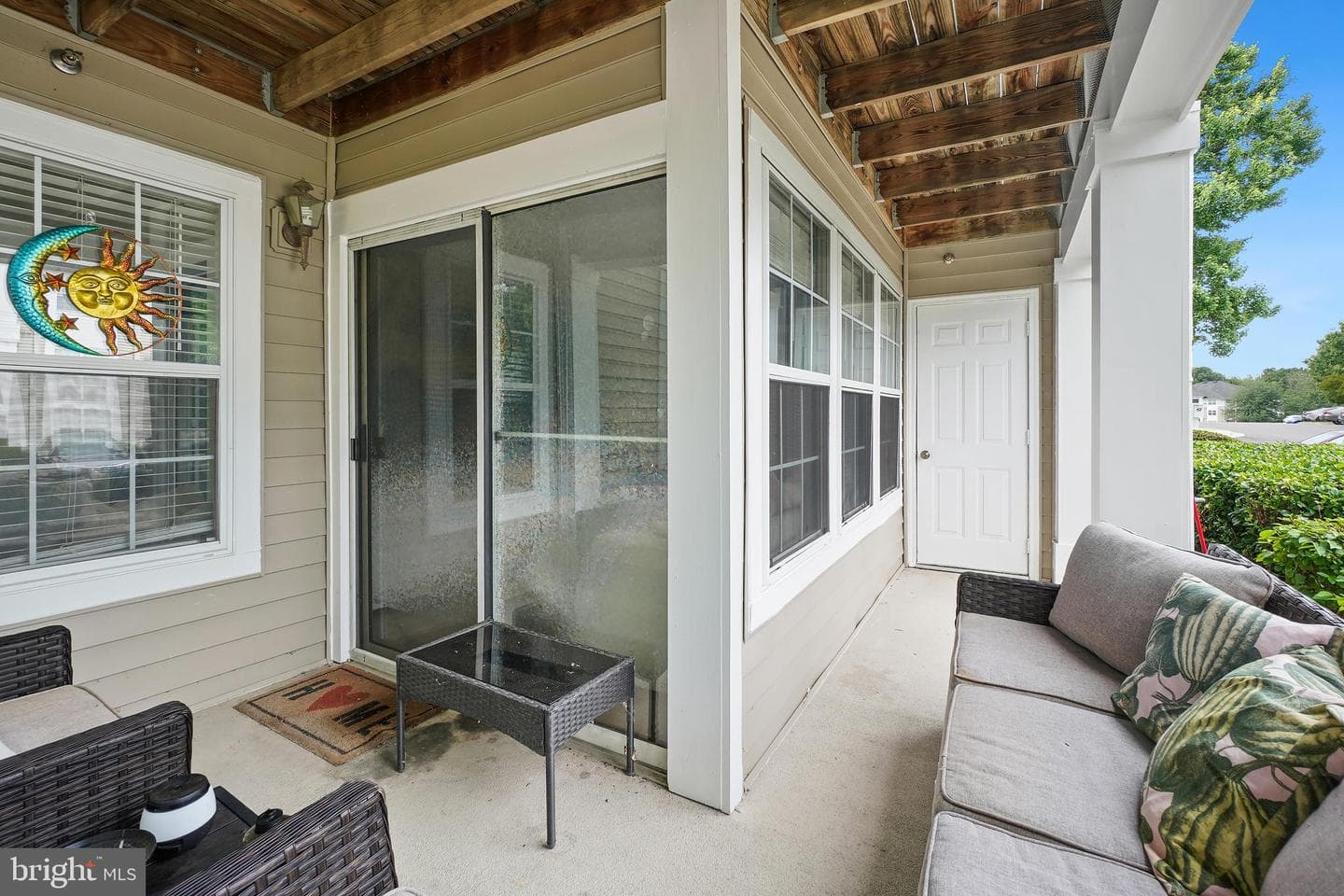 14151 Cuddy Loop #101 photo 24