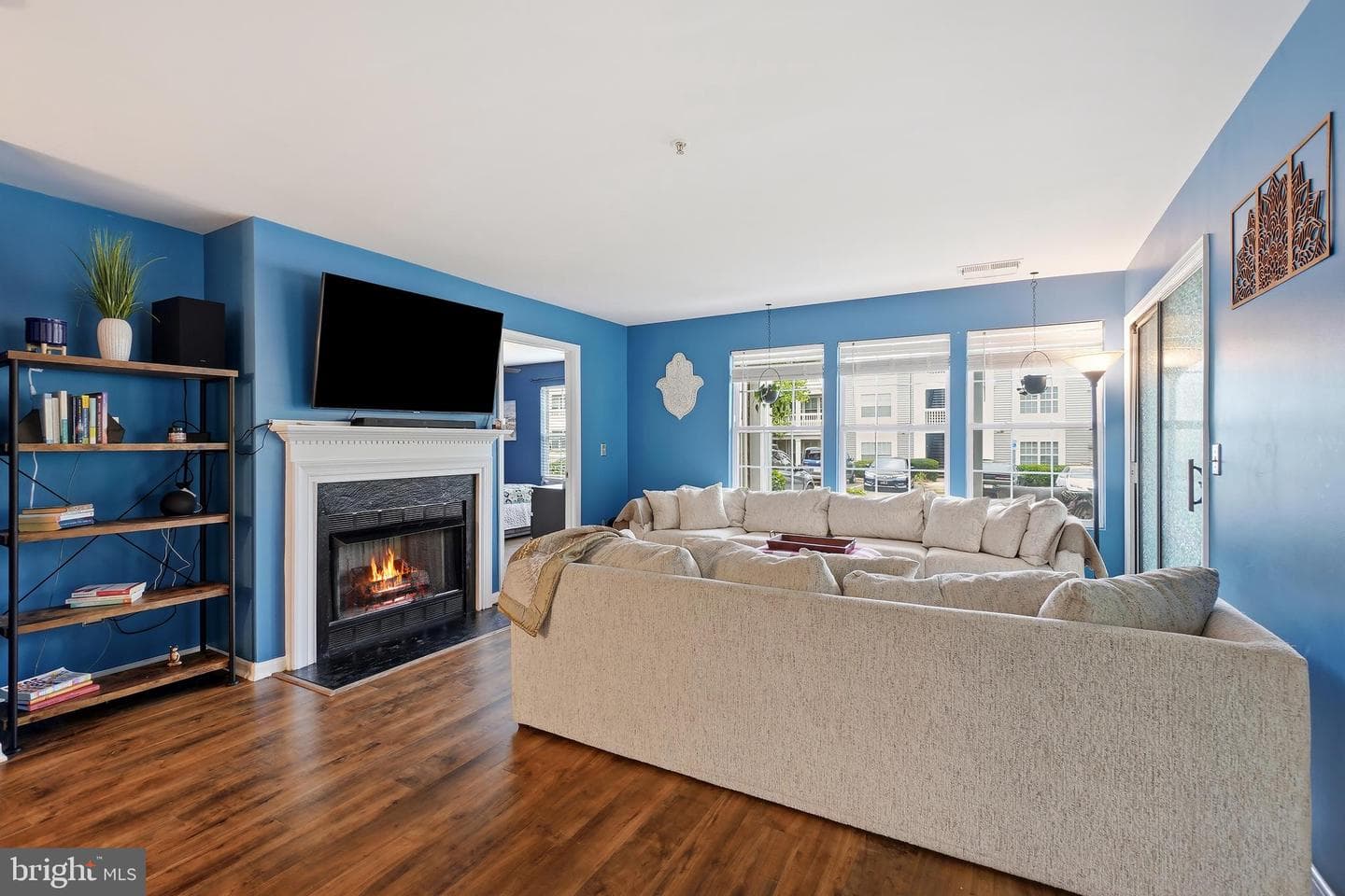 14151 Cuddy Loop #101 photo 5