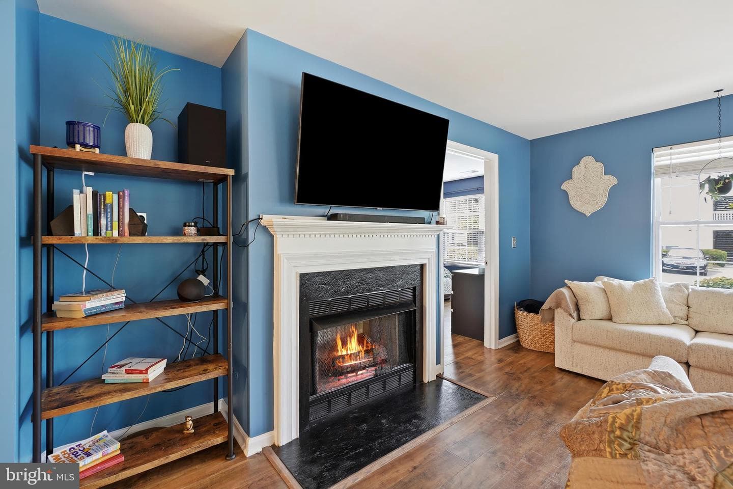 14151 Cuddy Loop #101 photo 7