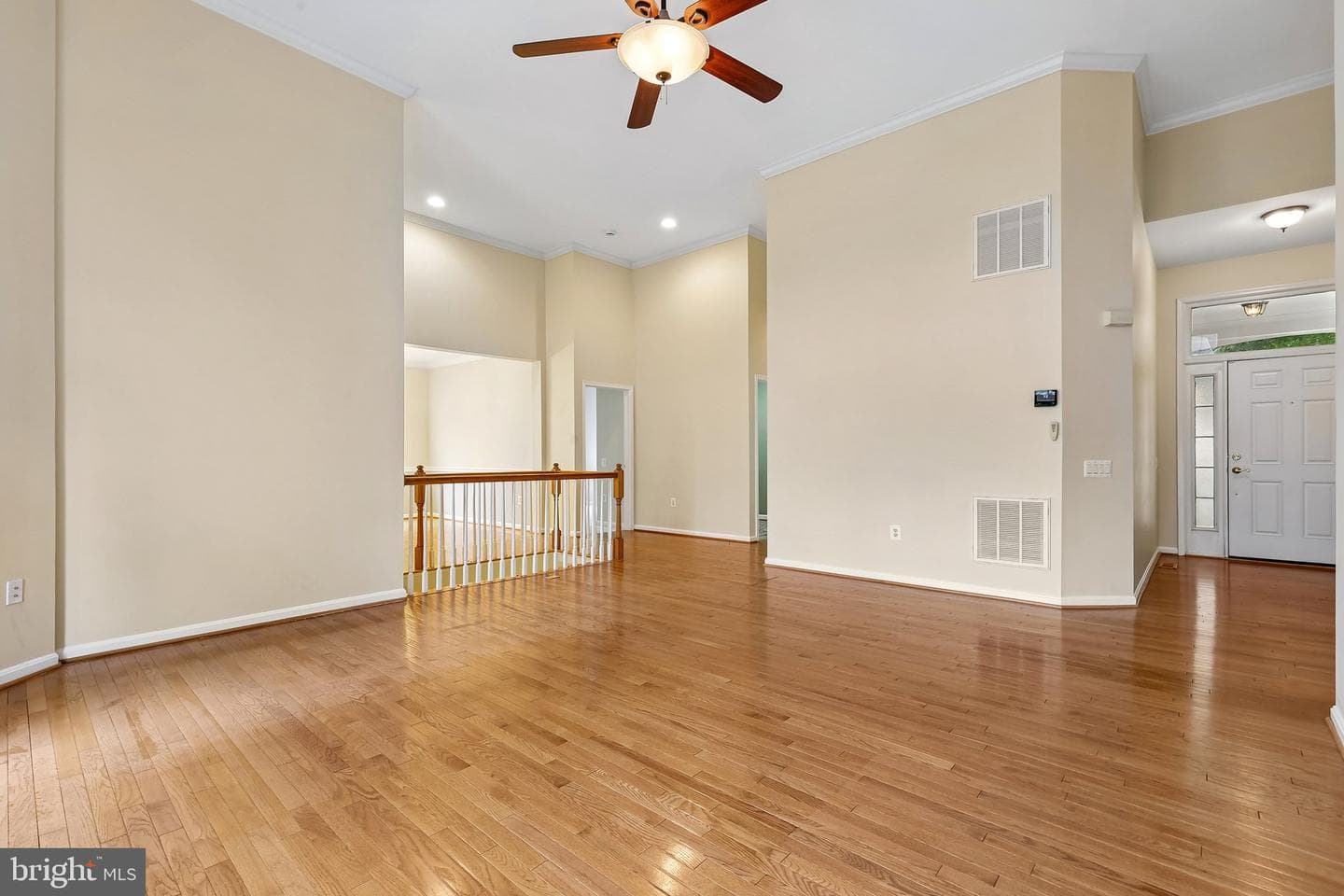 12975 Dunbarton Drive photo 15