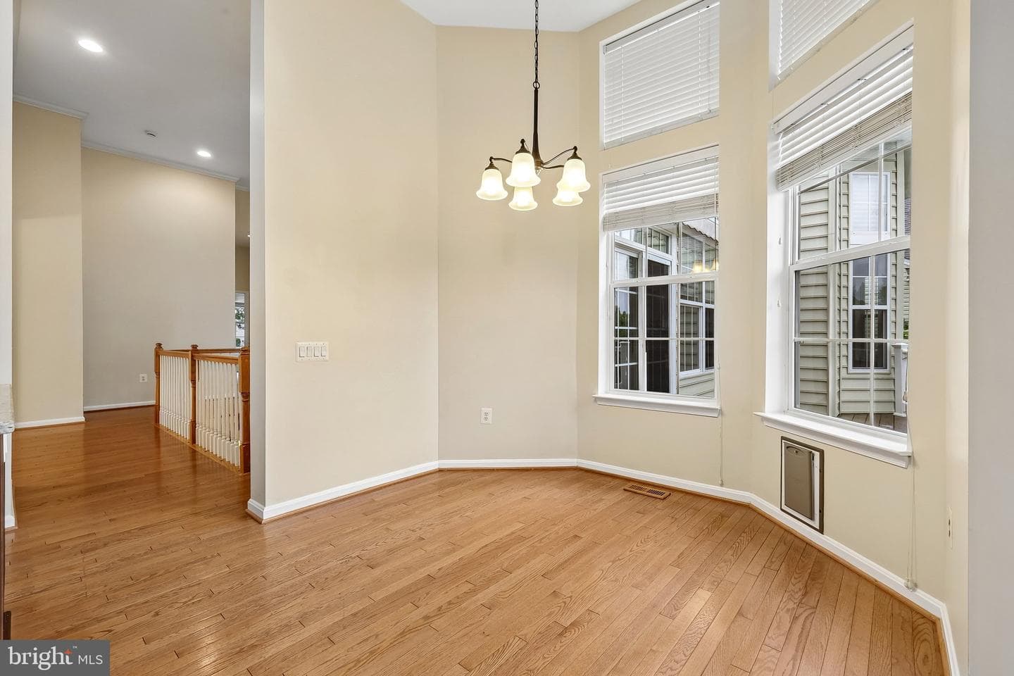 12975 Dunbarton Drive photo 24