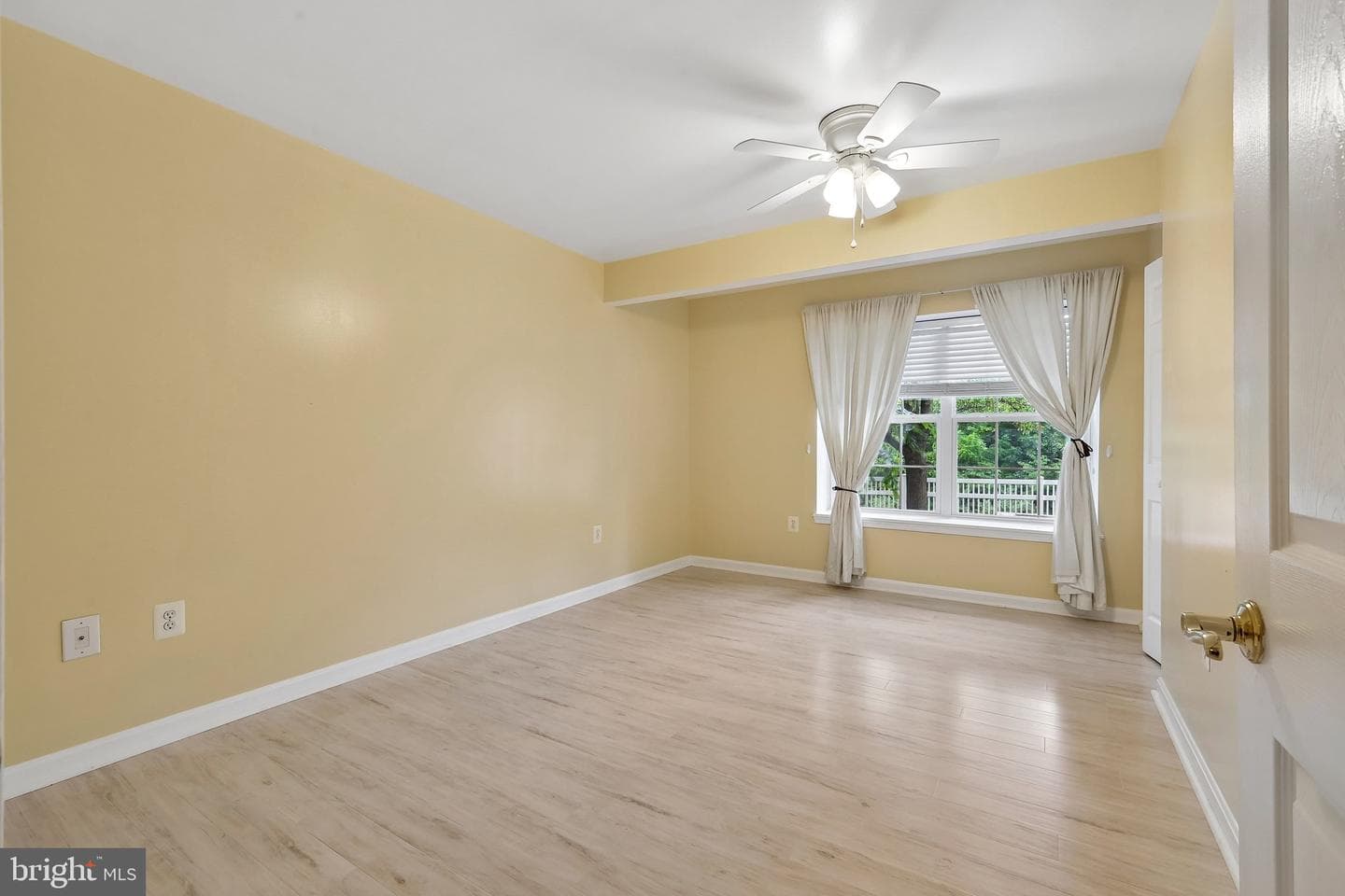 12975 Dunbarton Drive photo 42