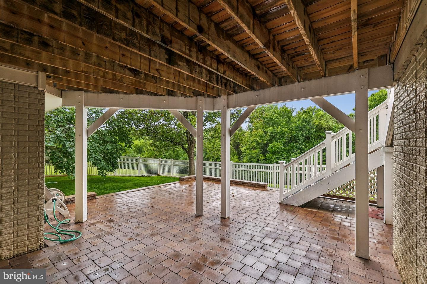 12975 Dunbarton Drive photo 46