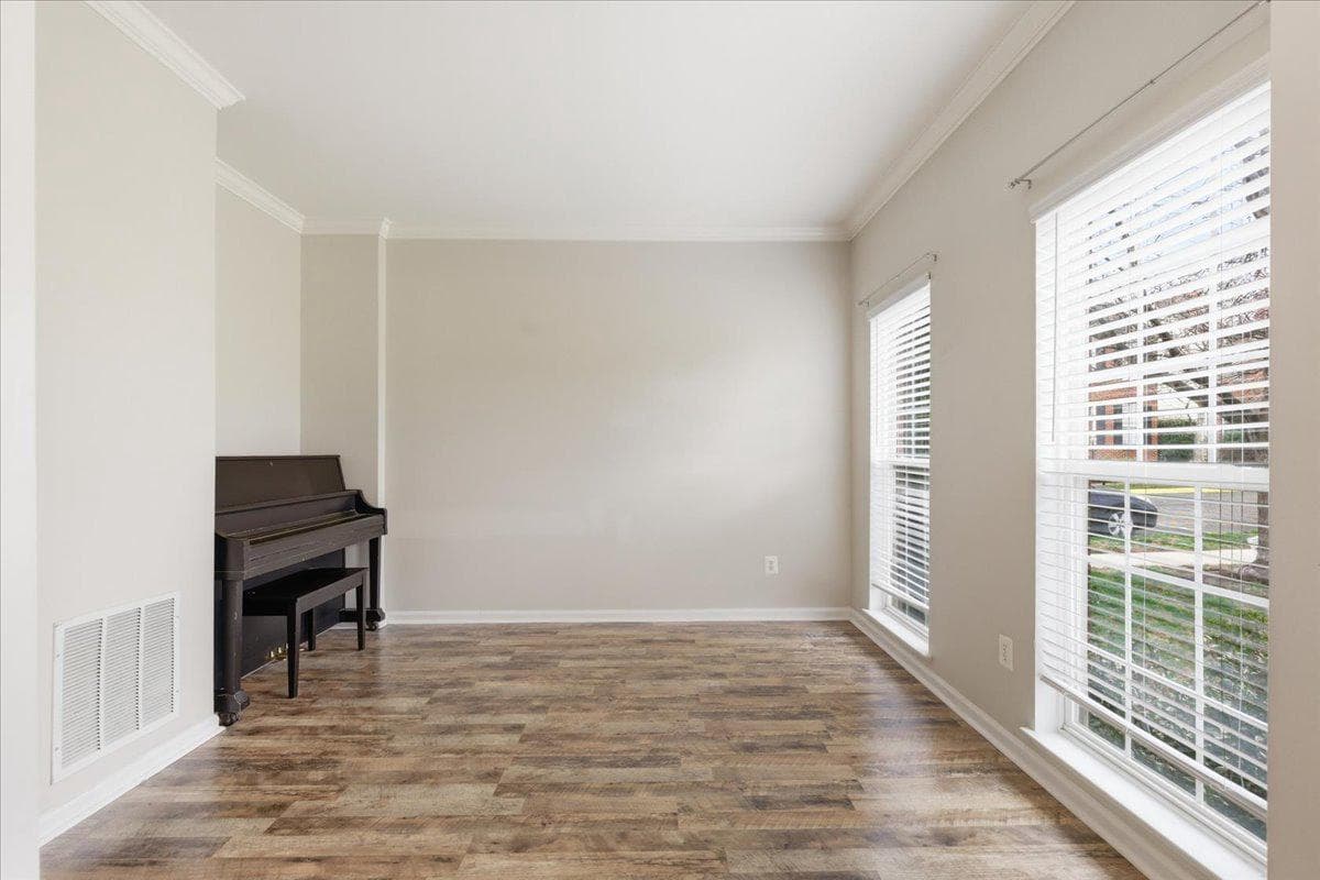17037 Loftridge Ln photo 10