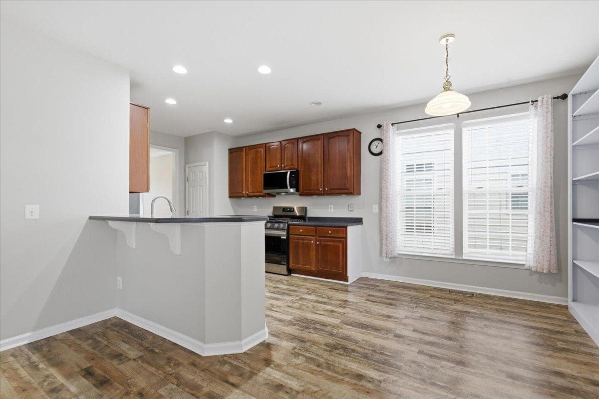 17037 Loftridge Ln photo 16