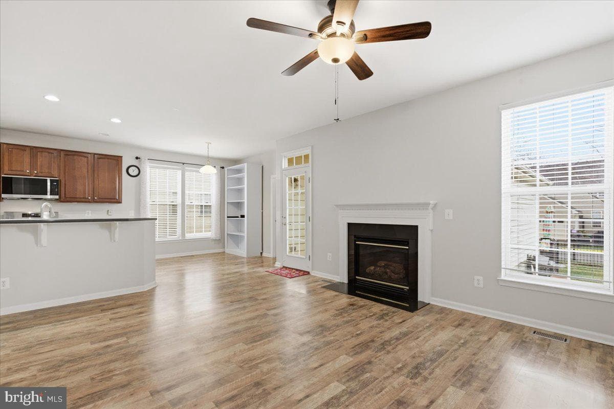 17037 Loftridge Ln photo 19