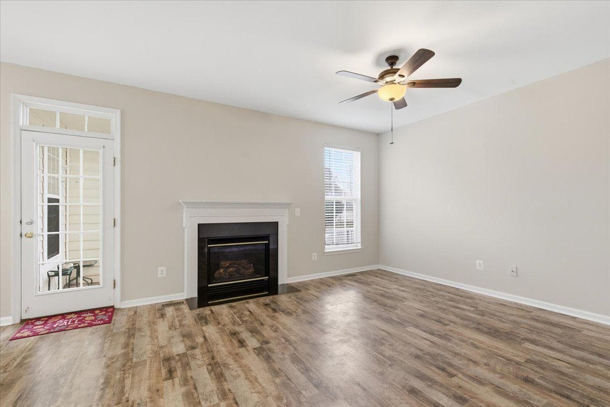 17037 Loftridge Ln photo 21