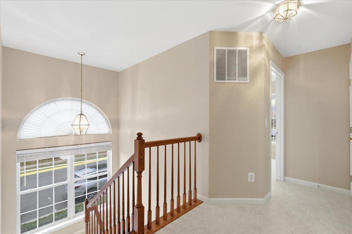 17037 Loftridge Ln photo 24