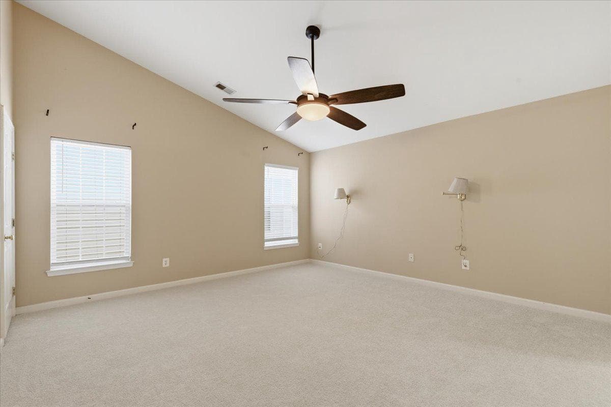 17037 Loftridge Ln photo 26
