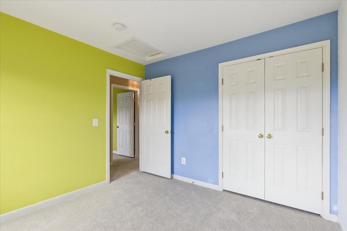 17037 Loftridge Ln photo 35