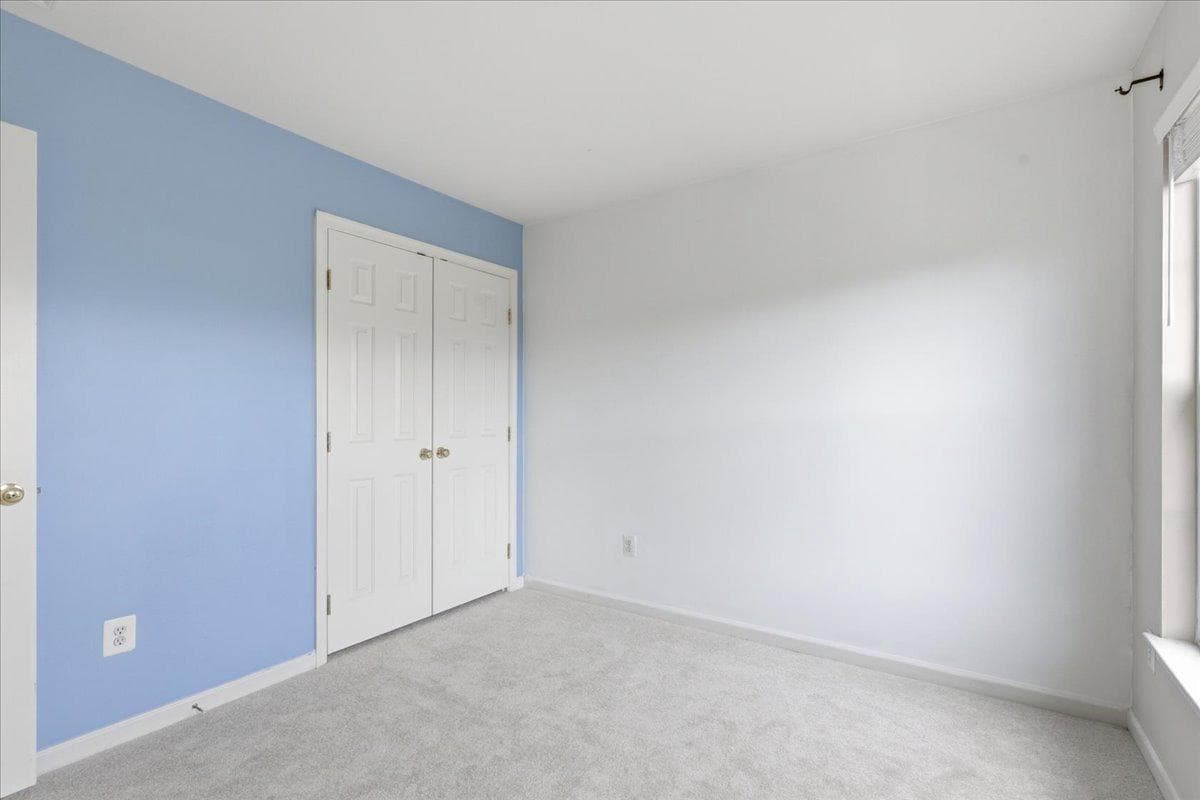 17037 Loftridge Ln photo 36