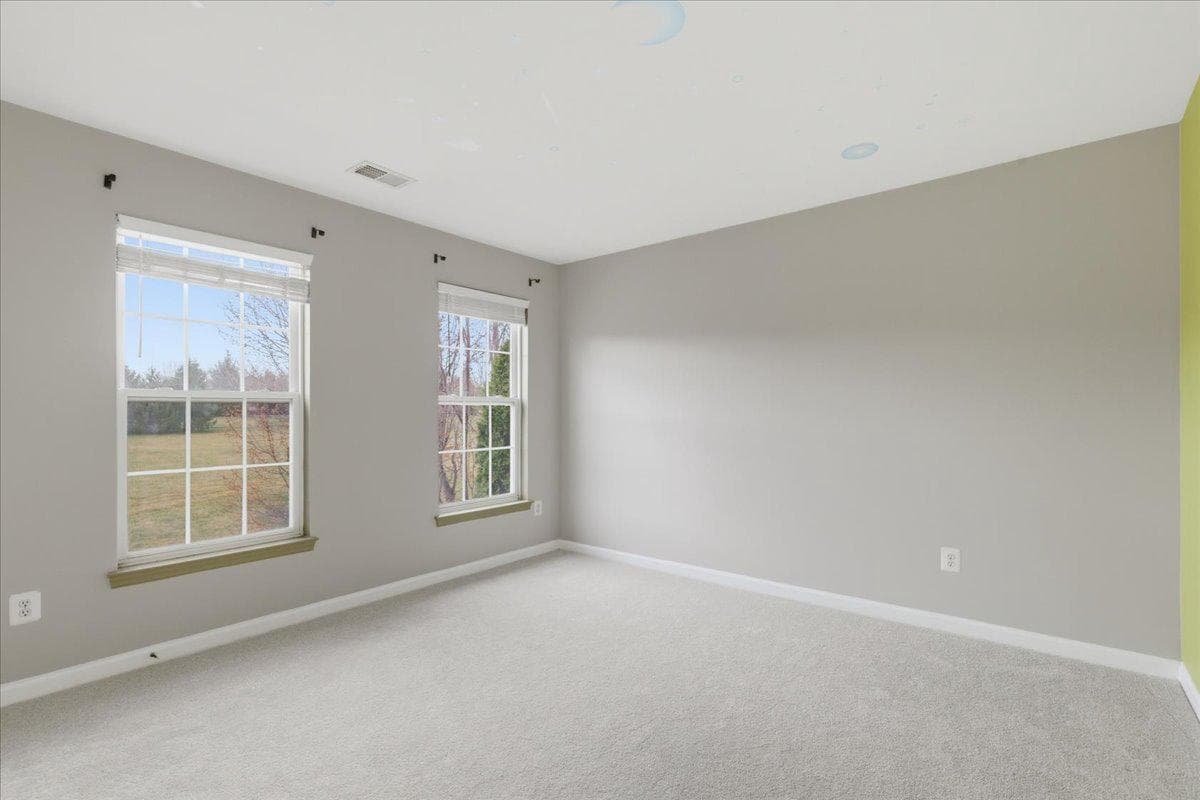 17037 Loftridge Ln photo 38