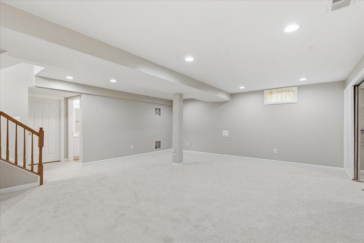 17037 Loftridge Ln photo 40