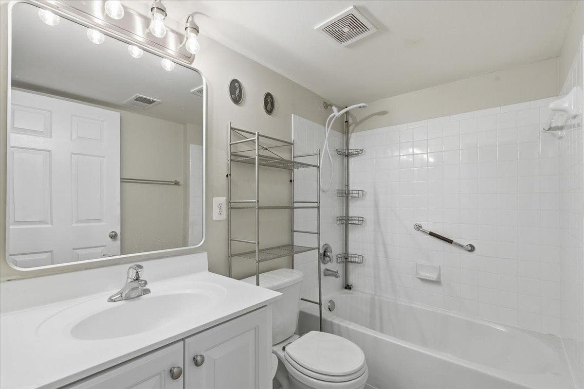 17037 Loftridge Ln photo 44