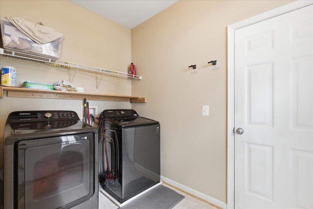 17037 Loftridge Ln photo 45