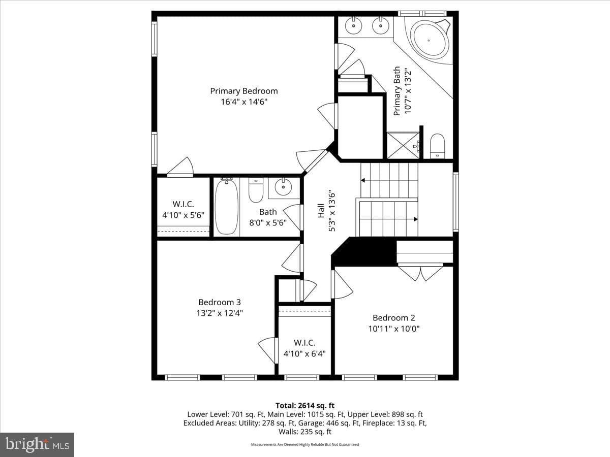 17037 Loftridge Ln photo 61