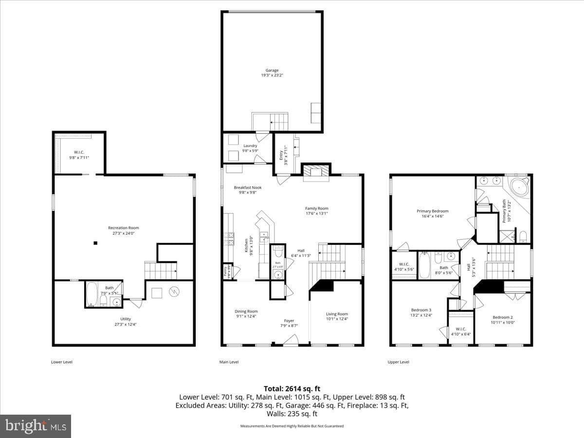 17037 Loftridge Ln photo 63