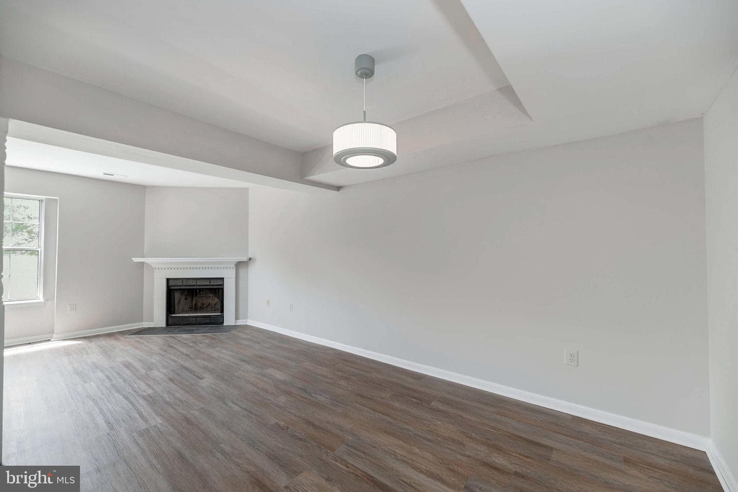 15252 Cloverdale Road photo 10