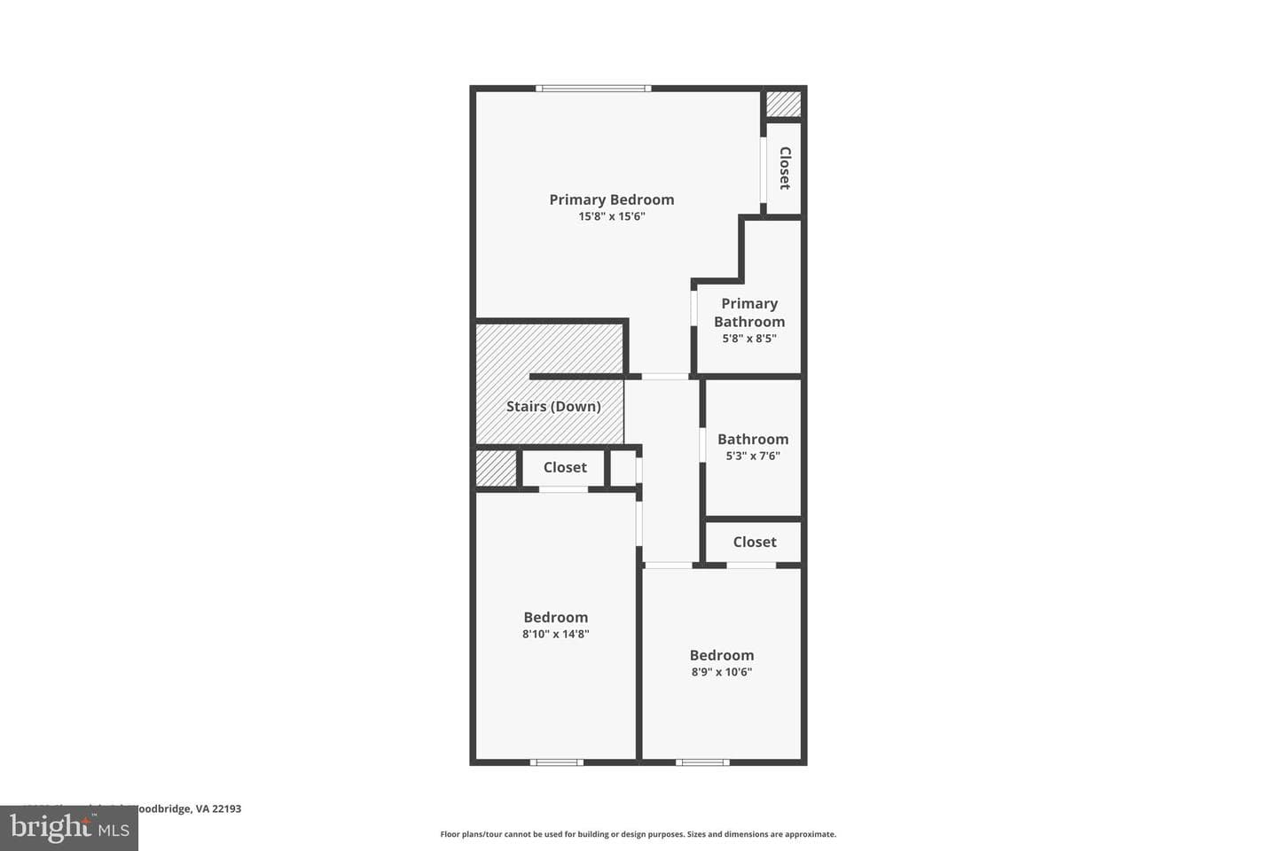 15252 Cloverdale Road photo 16
