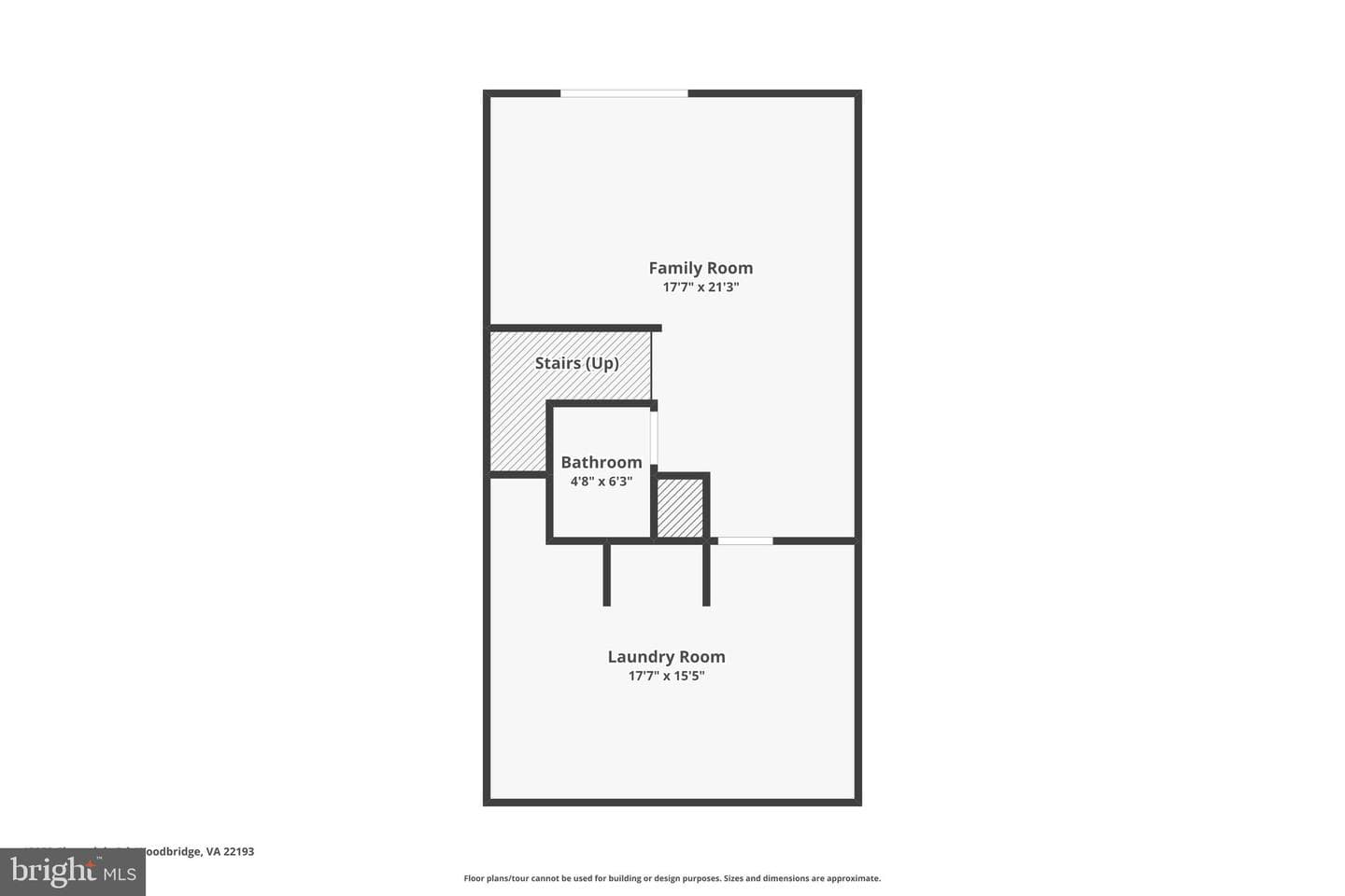 15252 Cloverdale Road photo 28
