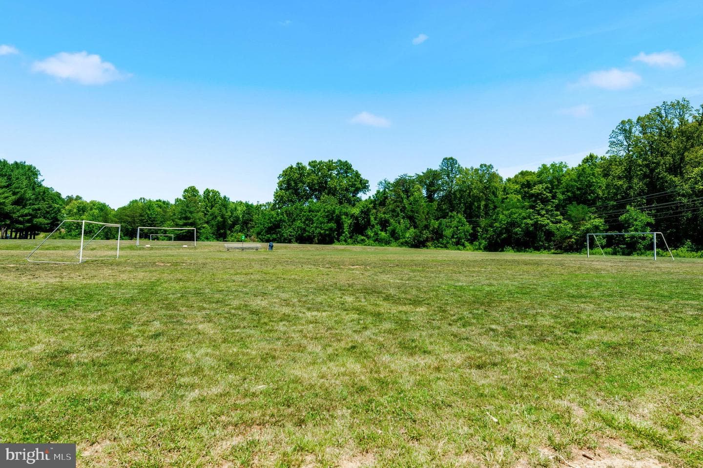 15252 Cloverdale Road photo 47