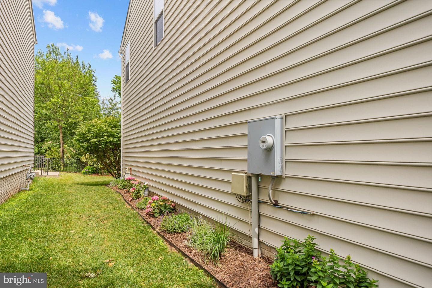6524 Wallasey Ct photo 11