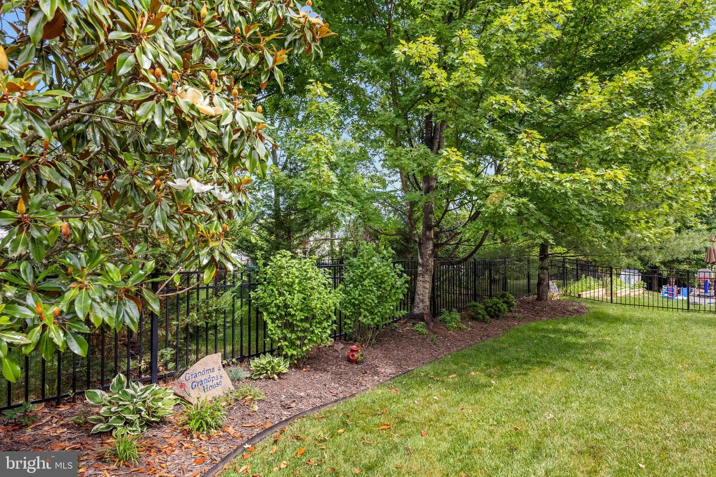6524 Wallasey Ct photo 13