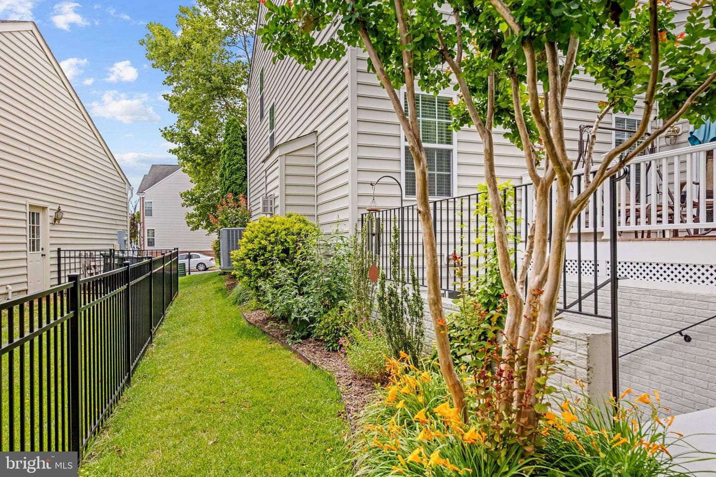 6524 Wallasey Ct photo 18