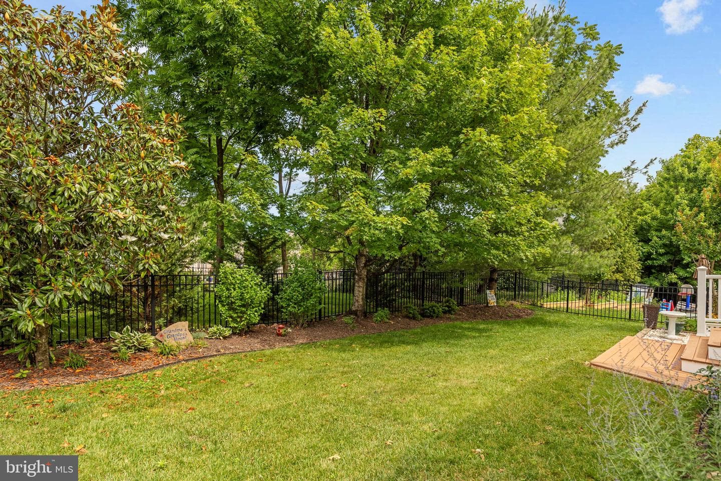 6524 Wallasey Ct photo 20