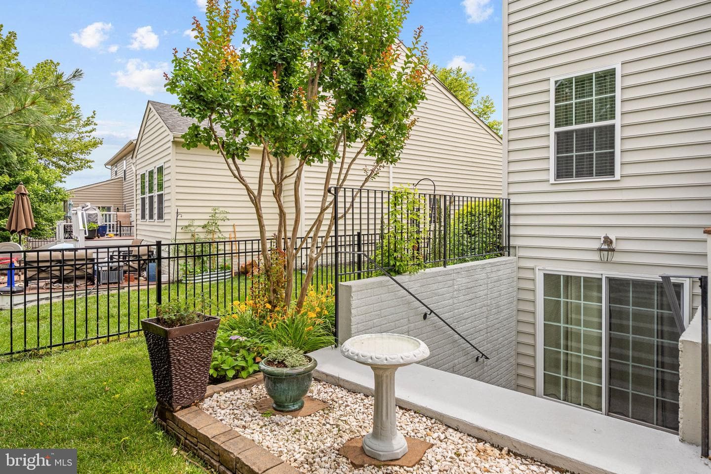 6524 Wallasey Ct photo 22