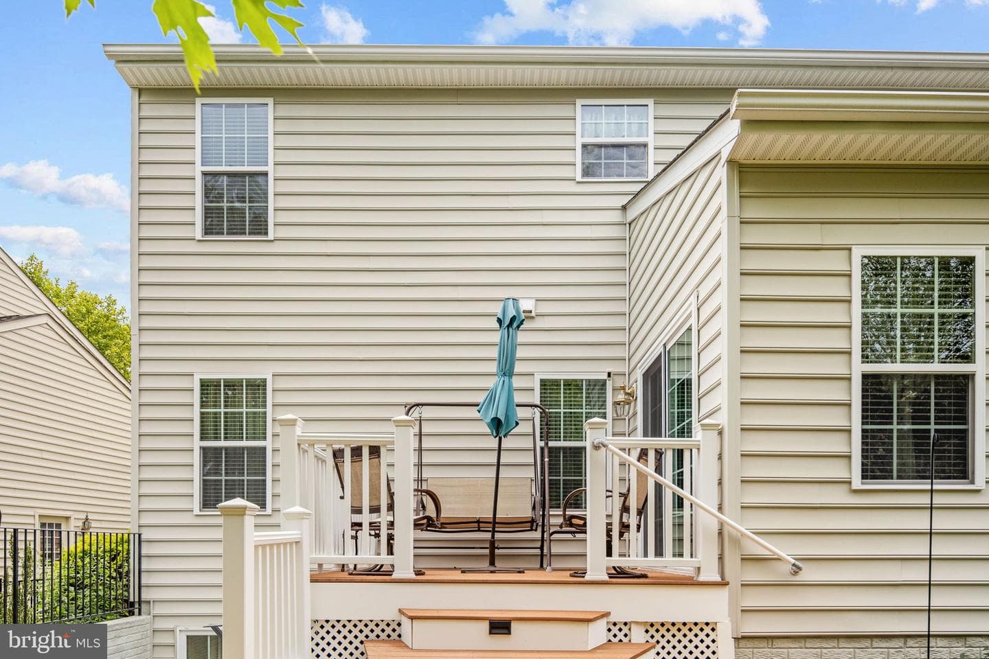 6524 Wallasey Ct photo 23