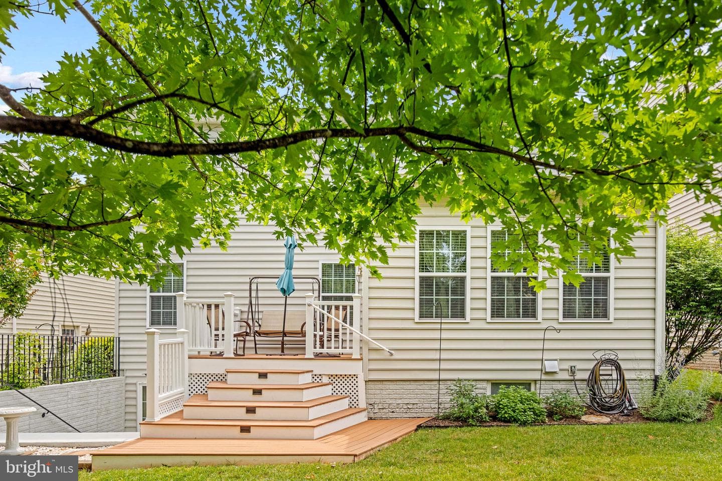 6524 Wallasey Ct photo 25