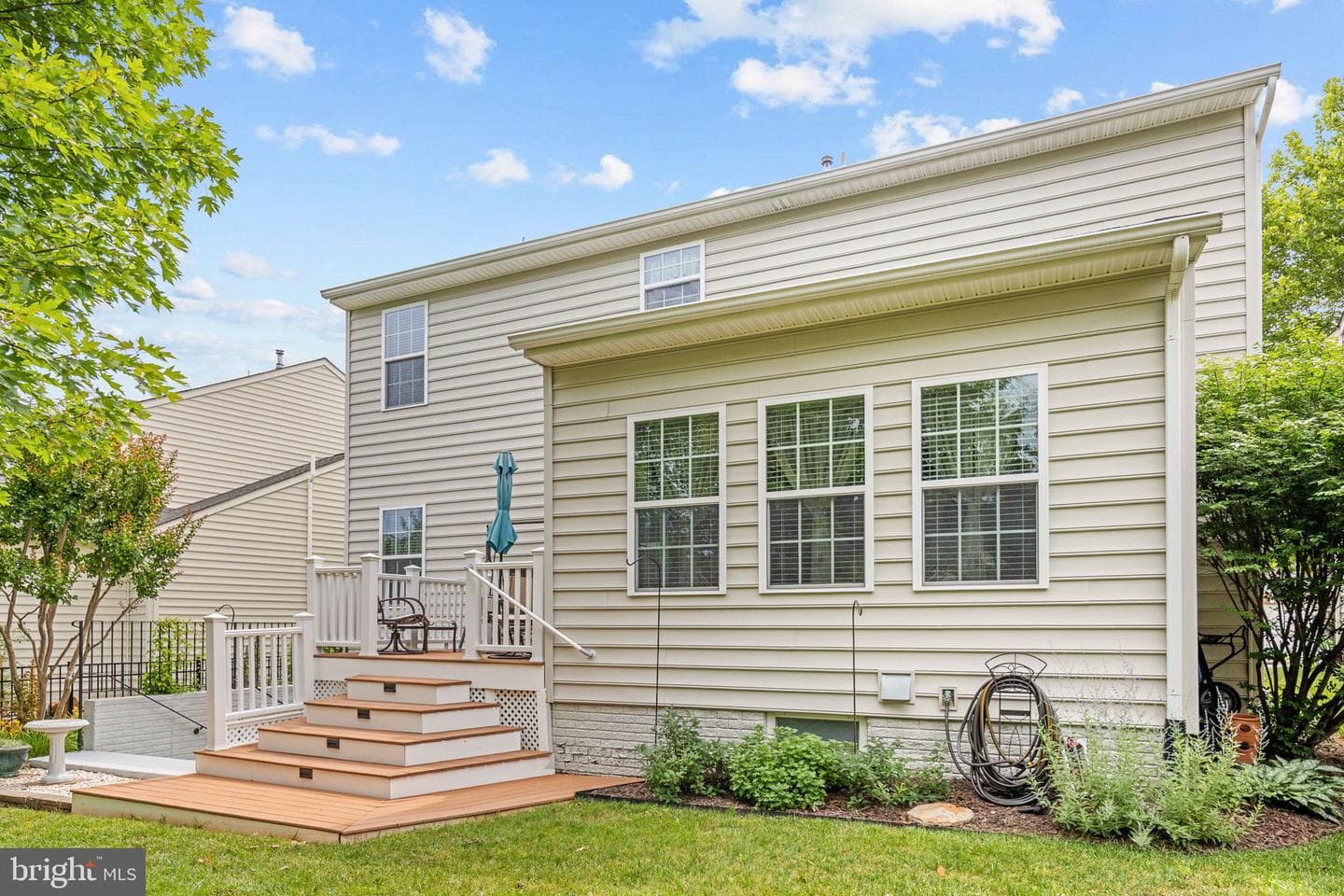6524 Wallasey Ct photo 26