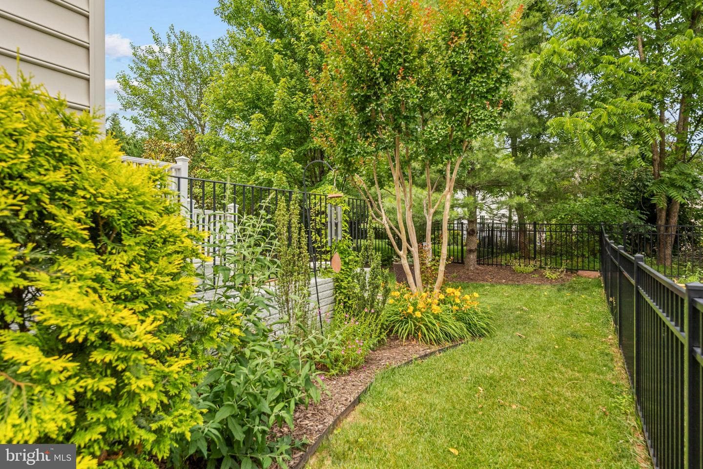 6524 Wallasey Ct photo 27