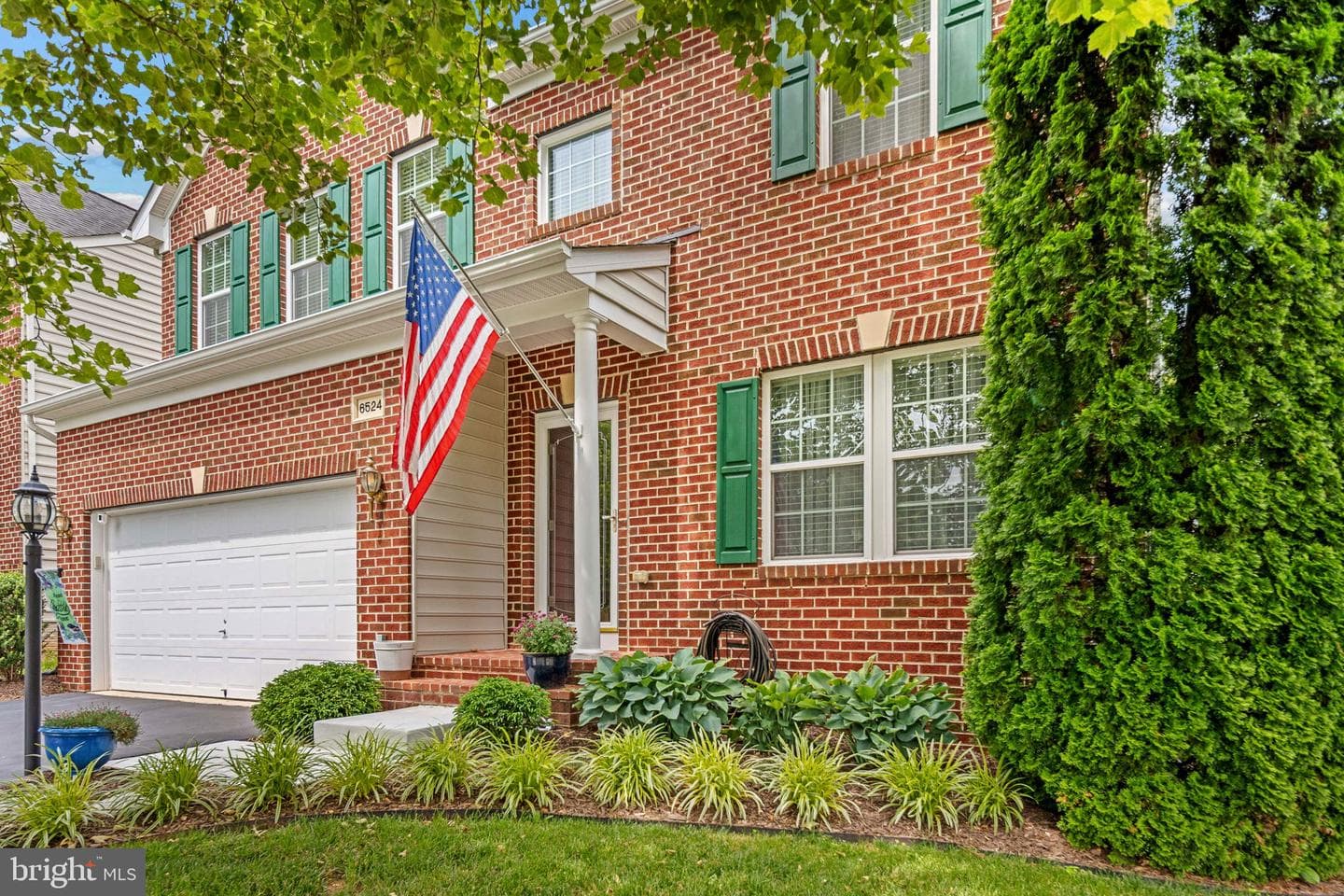 6524 Wallasey Ct photo 28