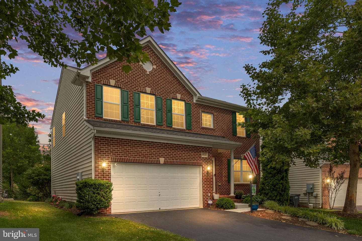 6524 Wallasey Ct photo 3