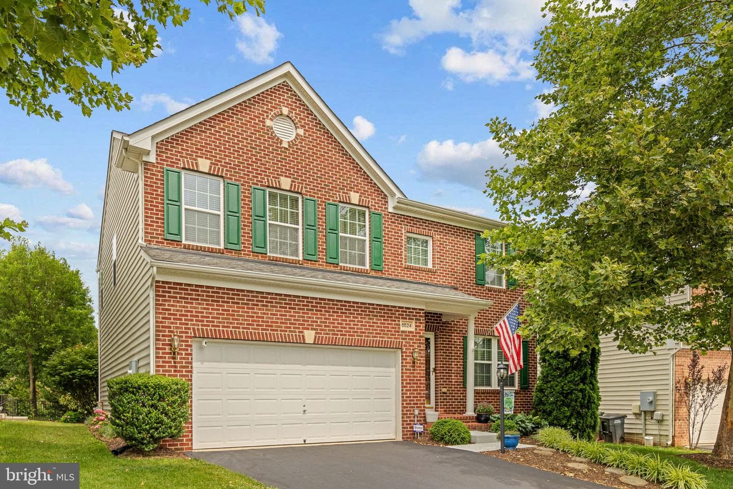 6524 Wallasey Ct photo 4