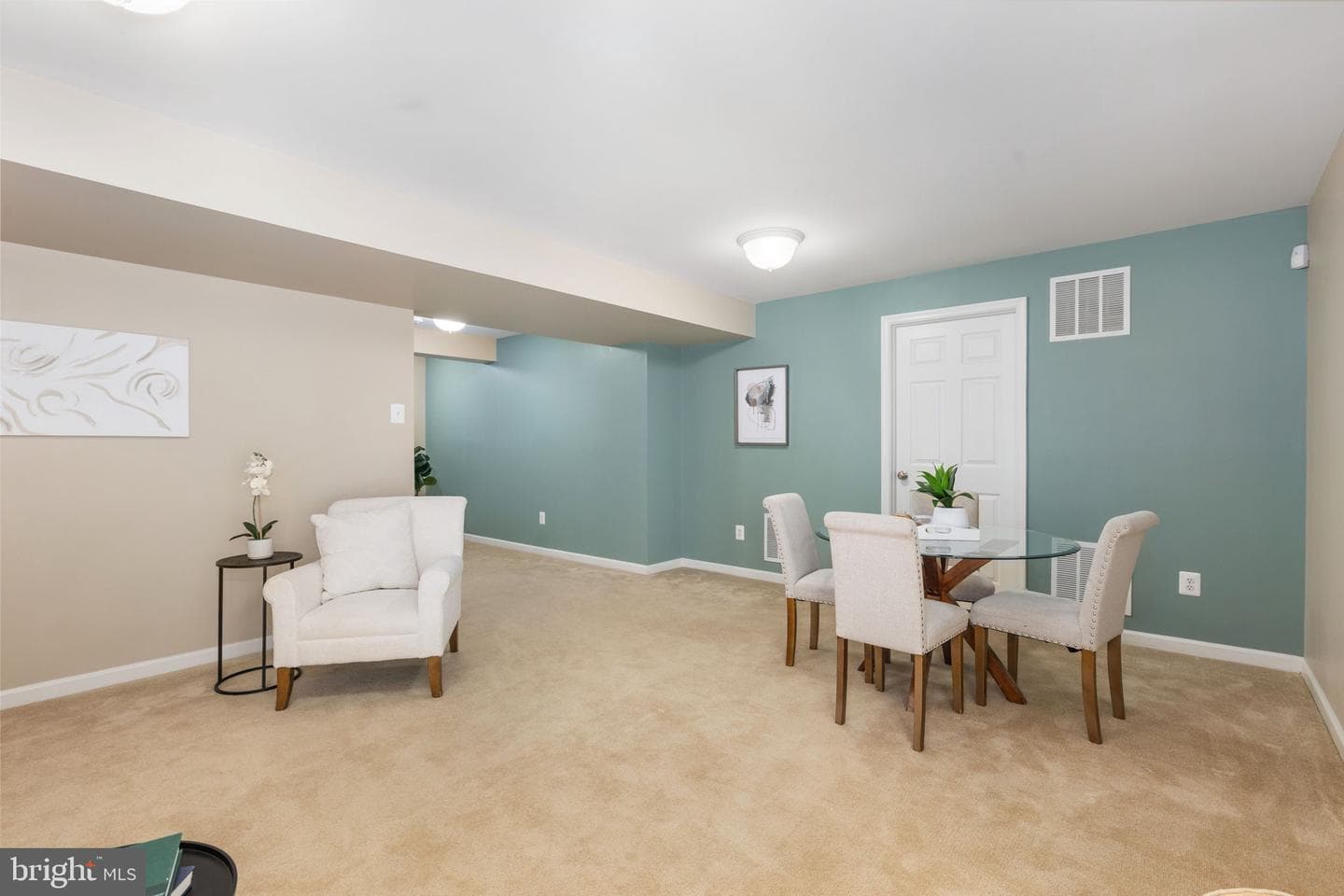 6524 Wallasey Court photo 41