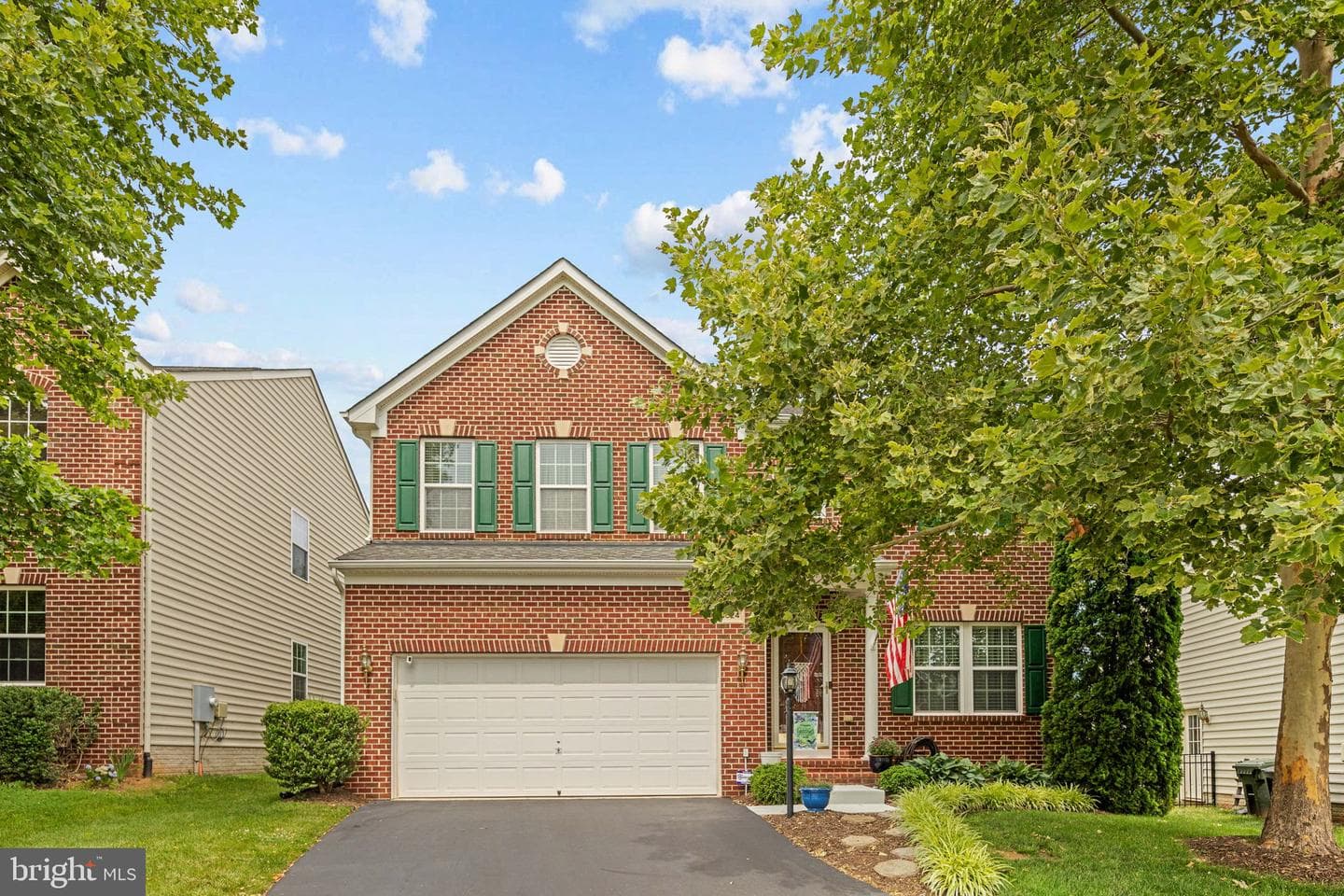 6524 Wallasey Ct photo 5