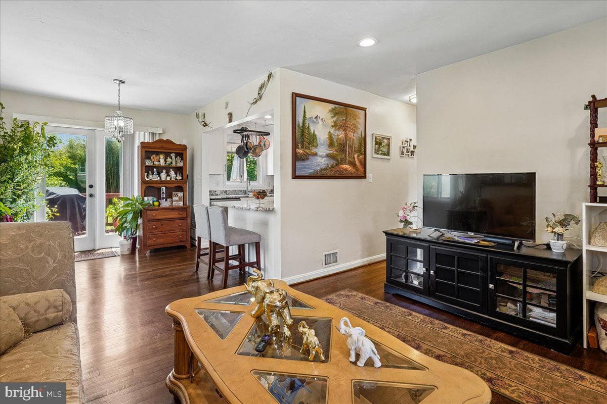1429 G Street photo 3
