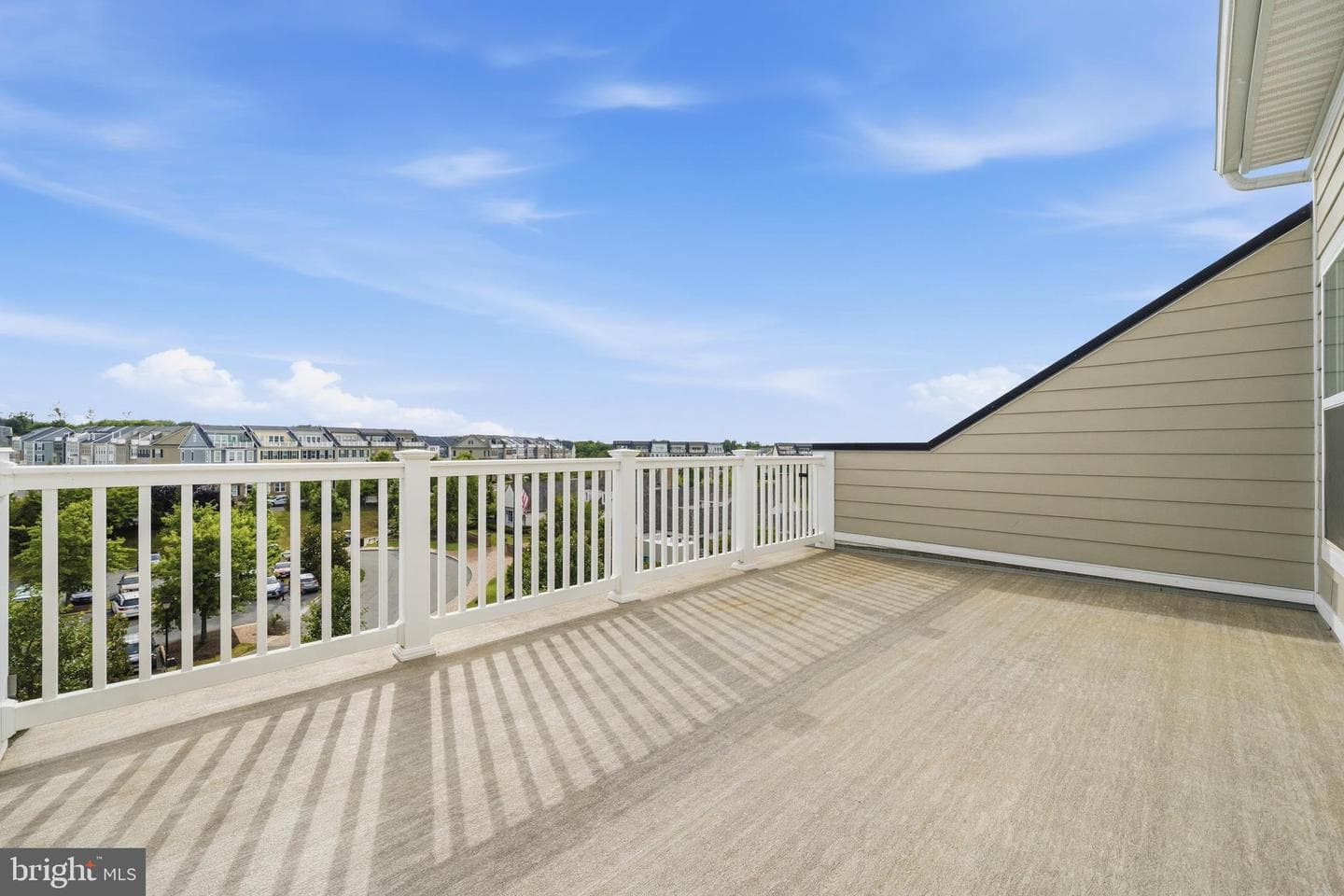 17300 Turnstone Drive photo 45