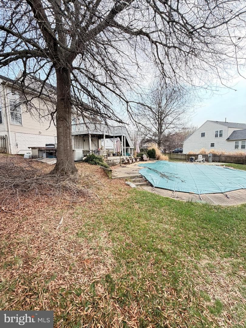 1595 Heron Way photo 46
